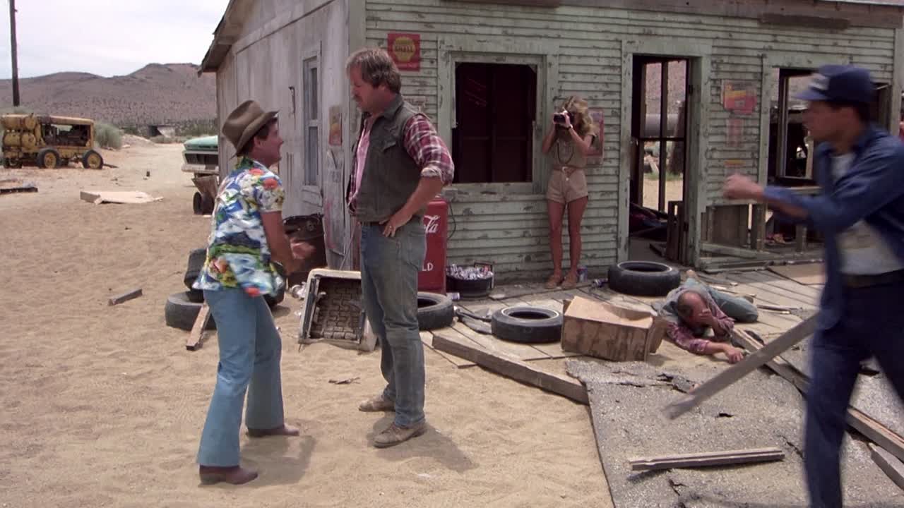 The Cannonball Run 1981 1080p BluRay x264-[YTS AM]