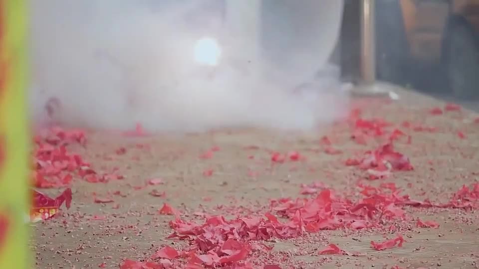 Dateline S015E23 -Surviving My Father