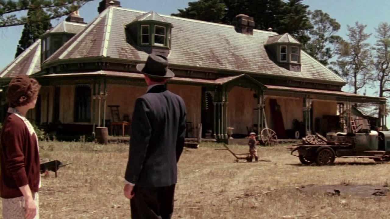 ⁣Phar Lap 1983 1080p BluRay x264-[YTS LT]