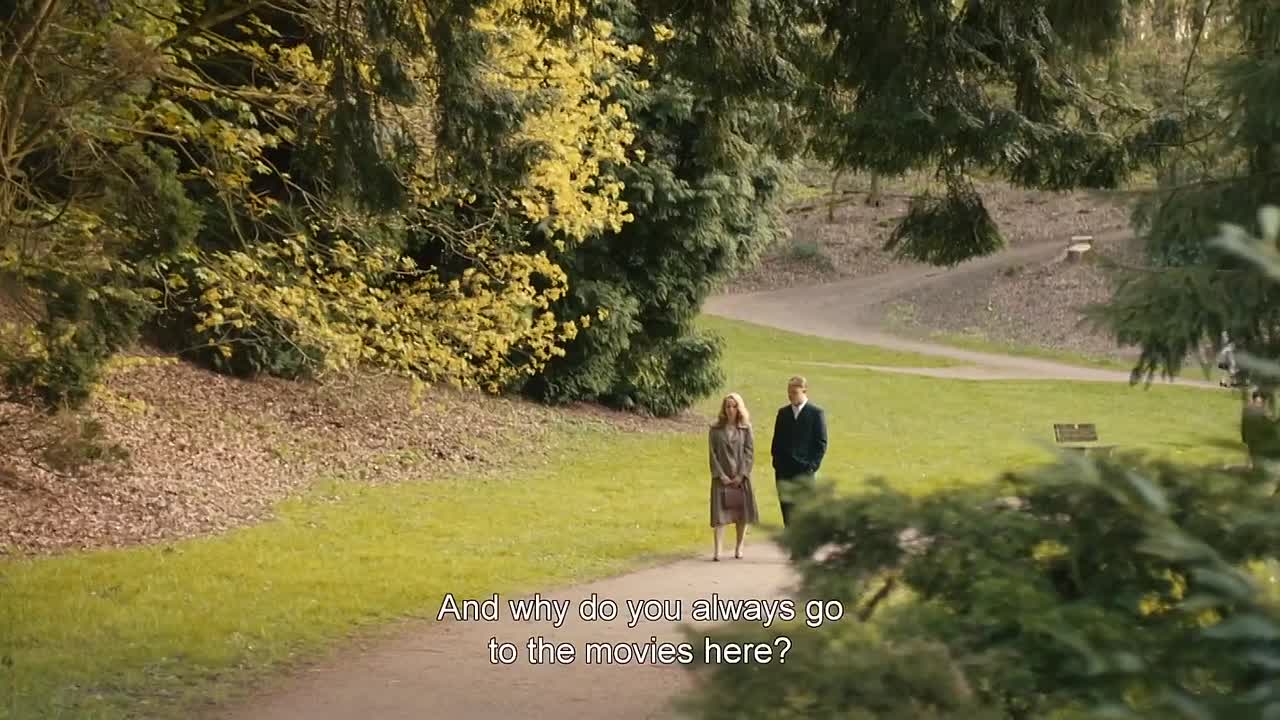 Die Unsichtbaren 2017 GERMAN HC ENG SUBS 804p WEBRip x264 AAC