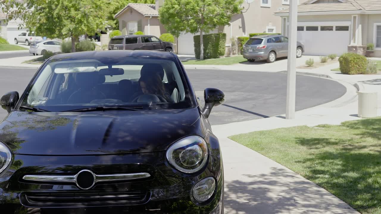 ⁣A Daughters Deception 2019 1080p WEBRip x264 AAC-