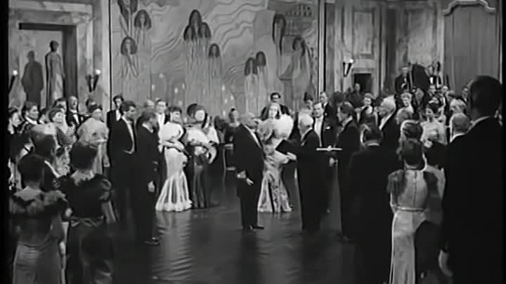 Alraune 1952 GERMAN 480p WEBRip x264 AAC