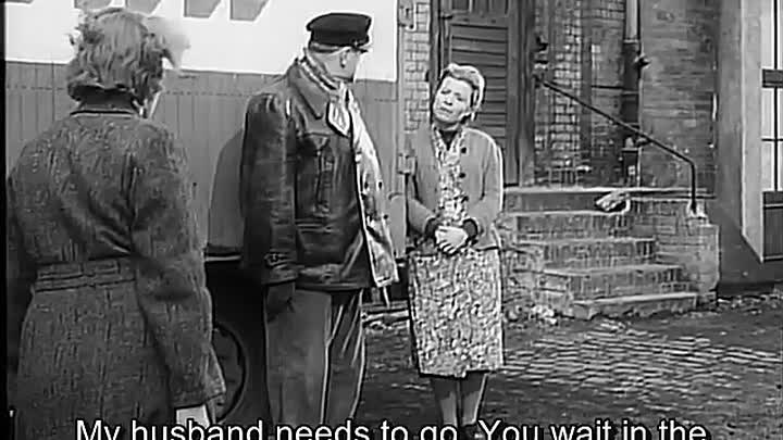 Die Ratten 1955 GERMAN HC ENG SUBS 480p WEBRip x264 AAC