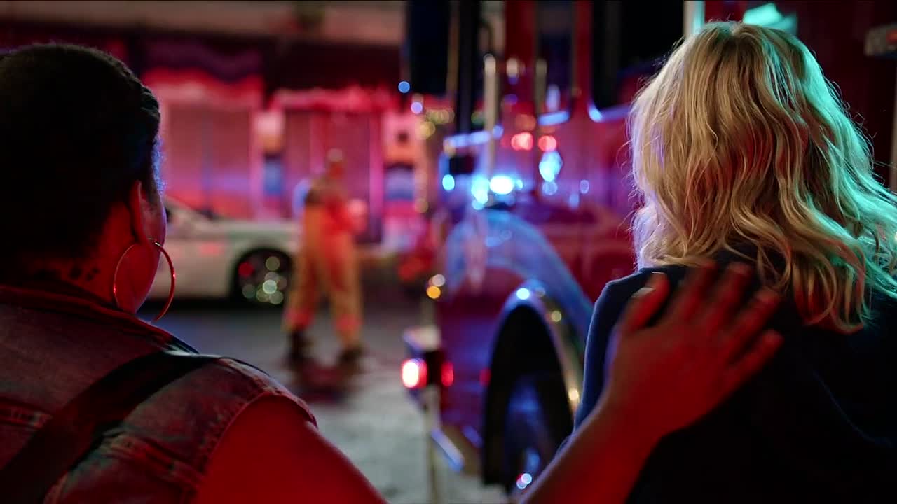 ⁣Chick Fight 2020 1080p BluRay x264 AAC-456movie net