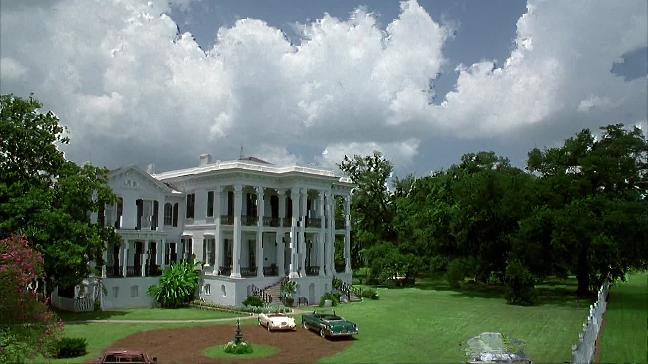 Heavens Prisoners 1996 1080p HDRip x264 AAC-456movie net