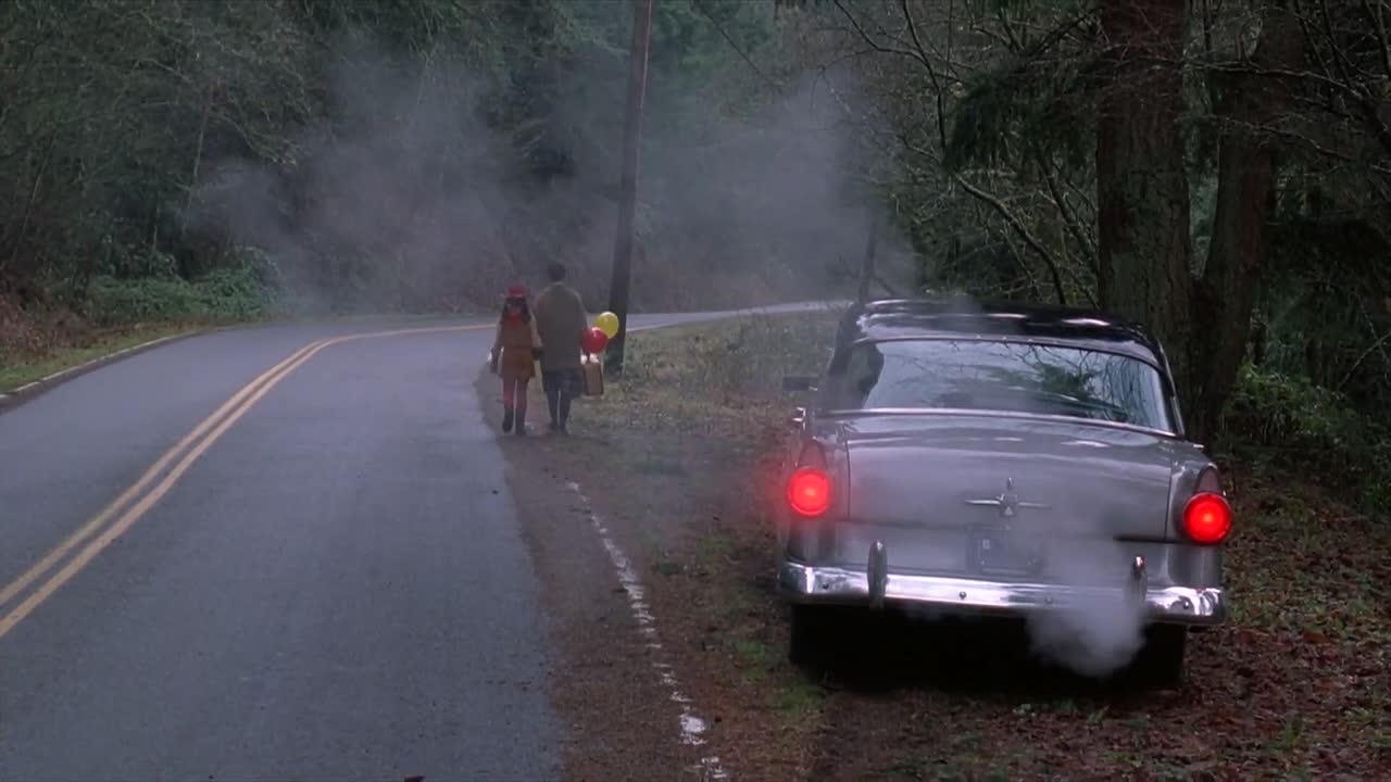 ⁣Imaginary Crimes 1994 1080p HDRip x264 AAC-456movie net