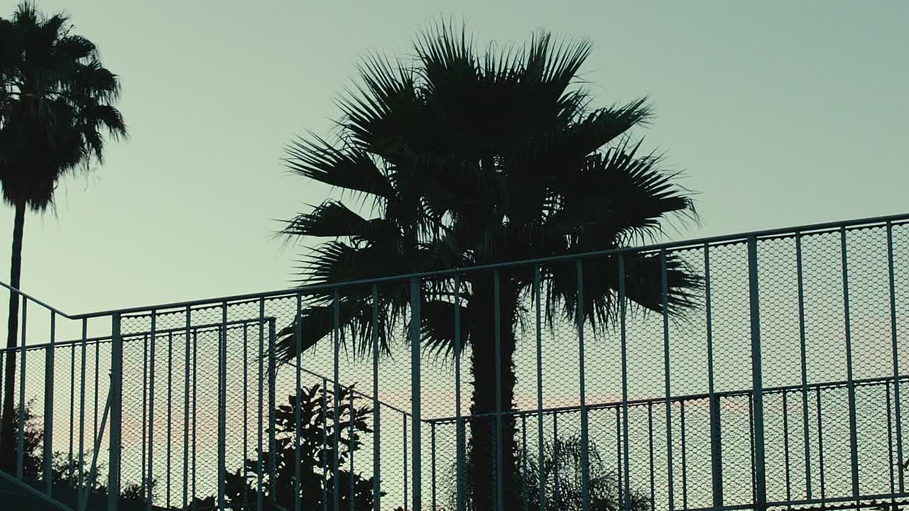 ⁣Rock The Kasbah 2015 1080p BluRay x264-[YTS AG]