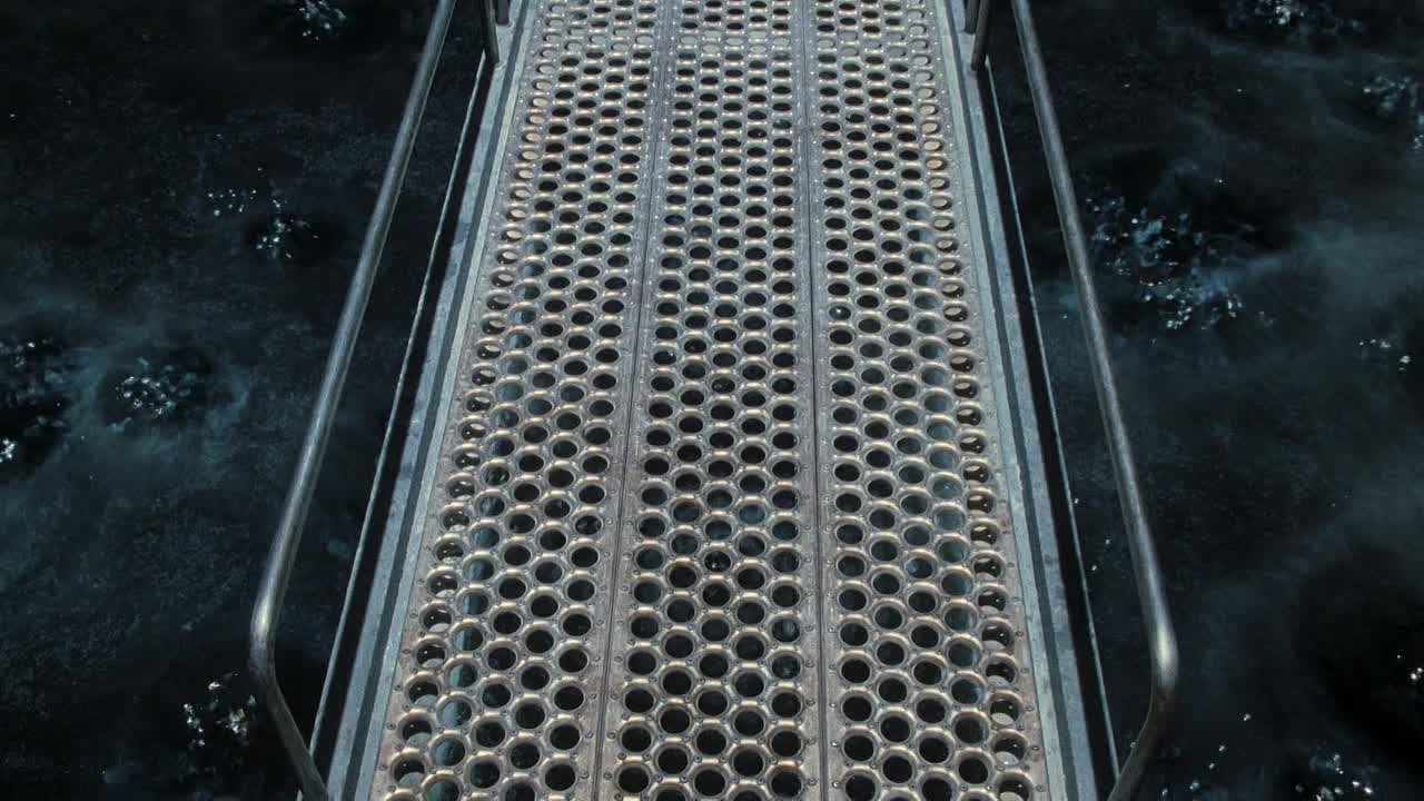 Smokkimies 2002 1080p BluRay x264 AAC5 1-