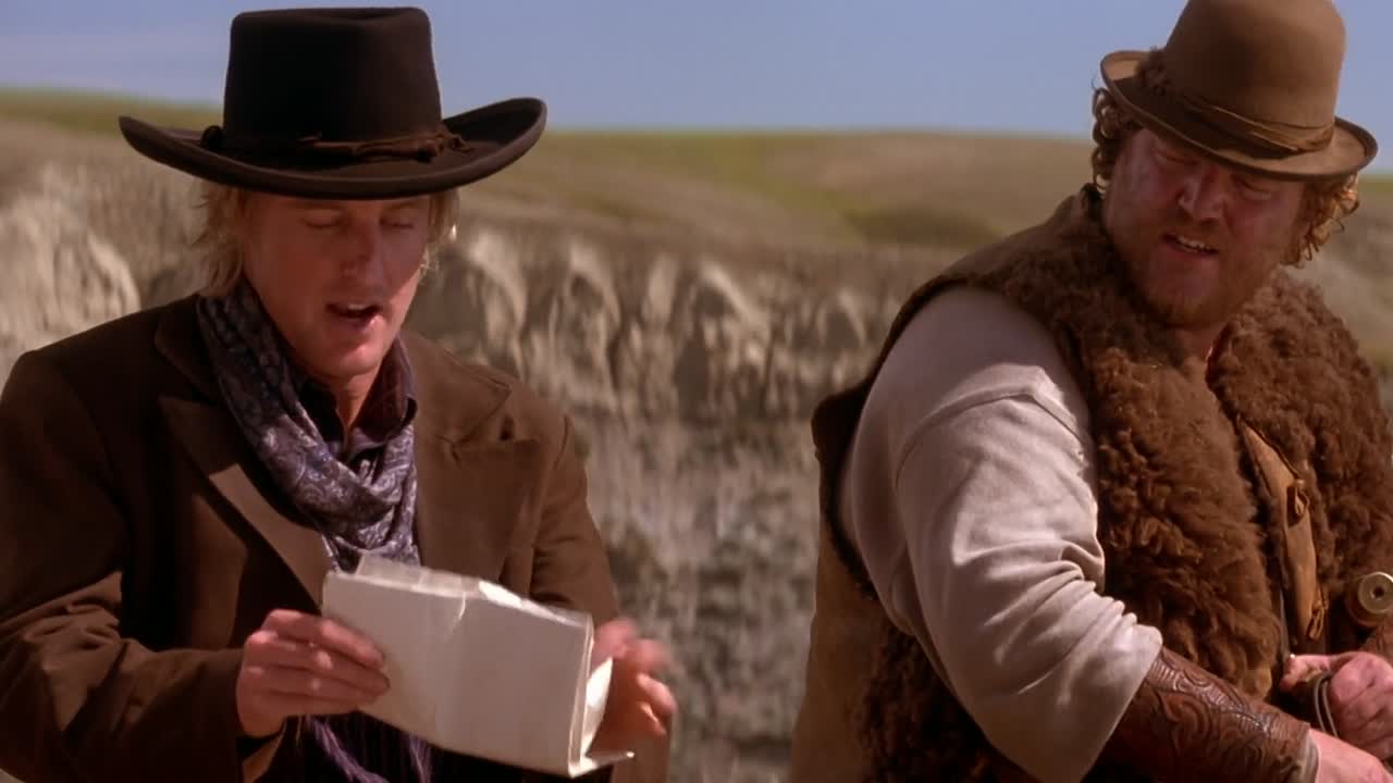 Shanghai Noon 2000 1080p BluRay x264-[YTS AM]