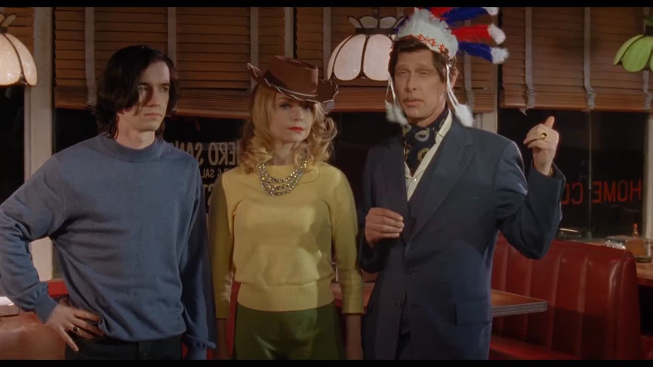 ⁣The Frontier 2015 1080p HDRip x264 AAC-rivestream org