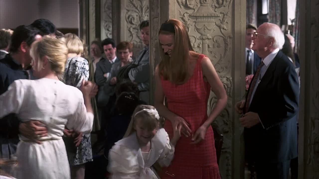 ⁣Three Of Hearts 1993 1080p HDRip x264 AAC-456movie net