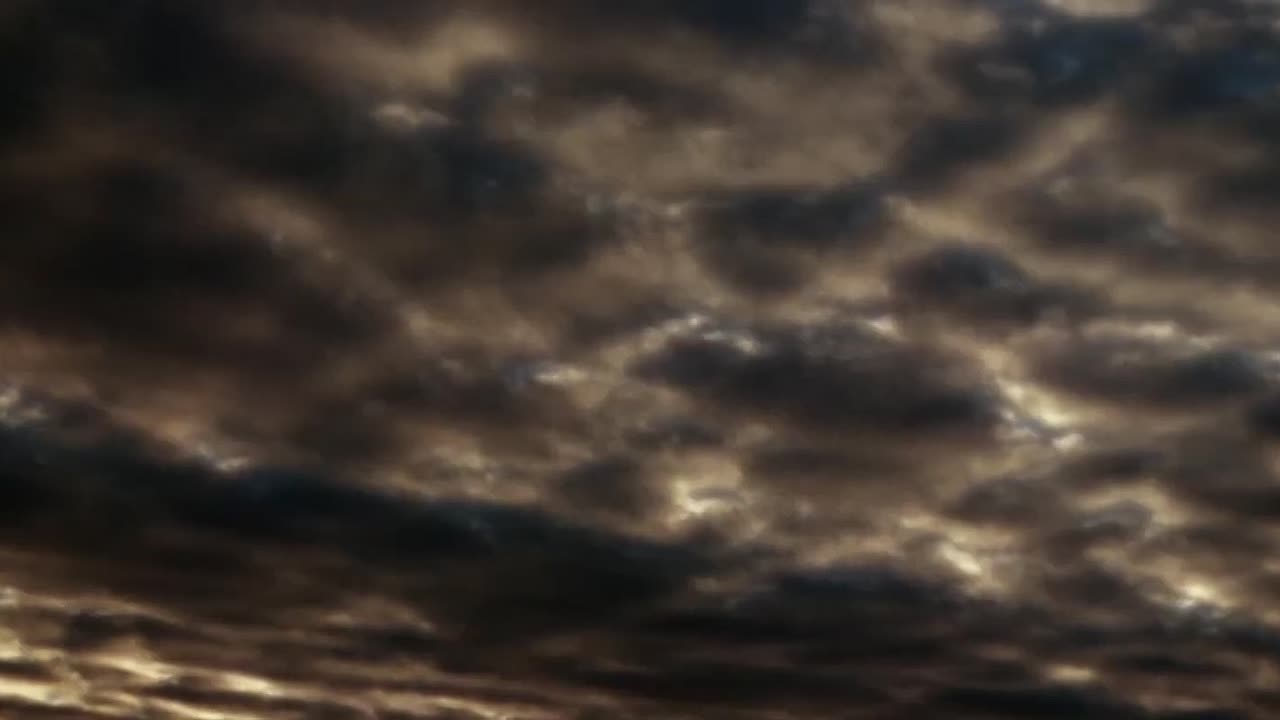 The Slaughter Rule 2002 800p WEBRip x264 AAC-456movie net