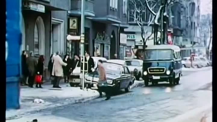 ⁣Das Stundenhotel von St Pauli 1970 GERMAN 480p WEBRip x264 AAC