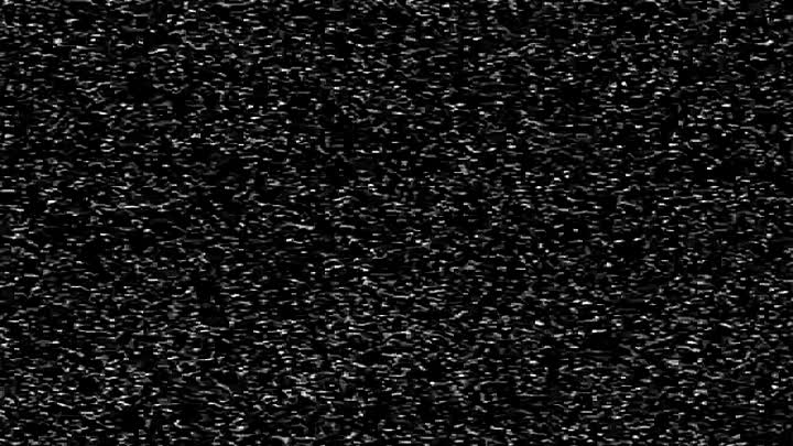 ⁣Ritt in die Freiheit 1937 GERMAN HC ENG SUBS 480p WEBRip x264 AAC