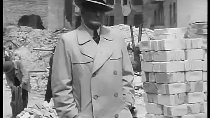 Und über uns der Himmel 1947 GERMAN 480p WEBRip H264 AAC