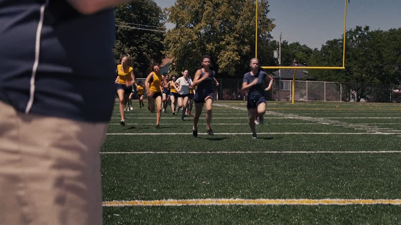 ⁣Carrie 2013 1080p BluRay x264 YIFY