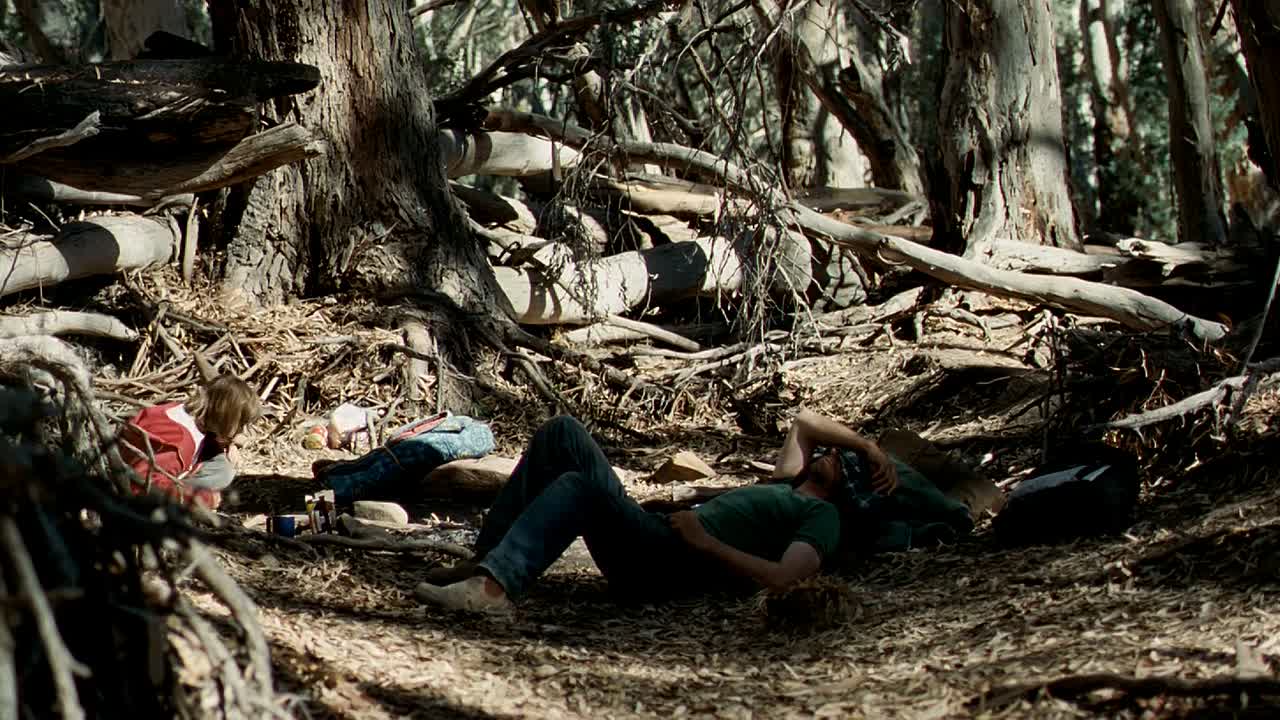 Last Ride 2009 1080p WEBRip x264 AAC-