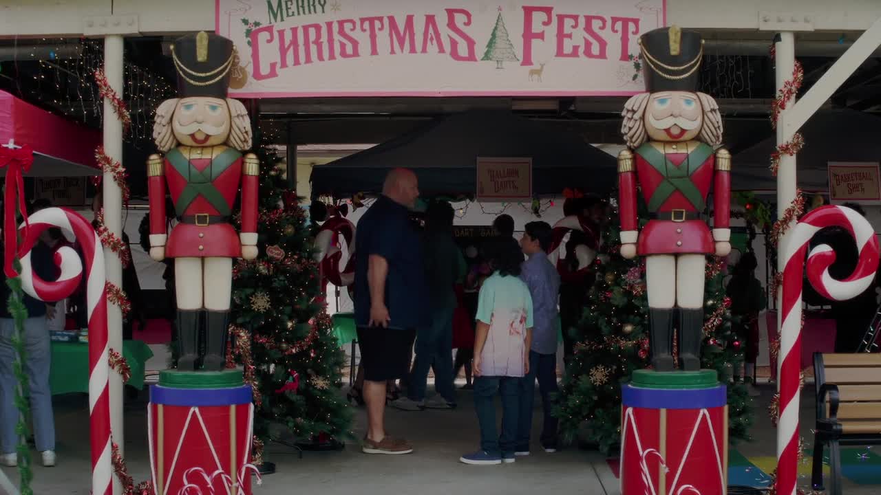 The Throwback 2024 1080p WEBRip x264 AAC-