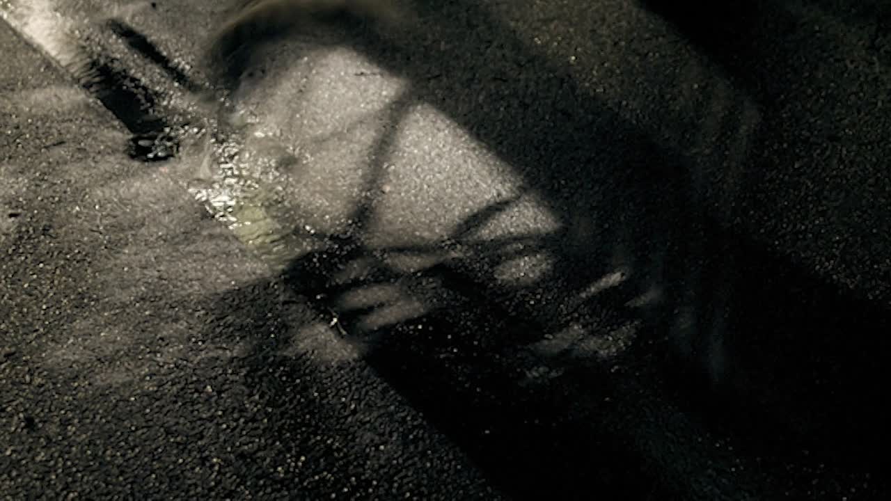 Recovery 2007 1080p WEBRip x264 AAC-