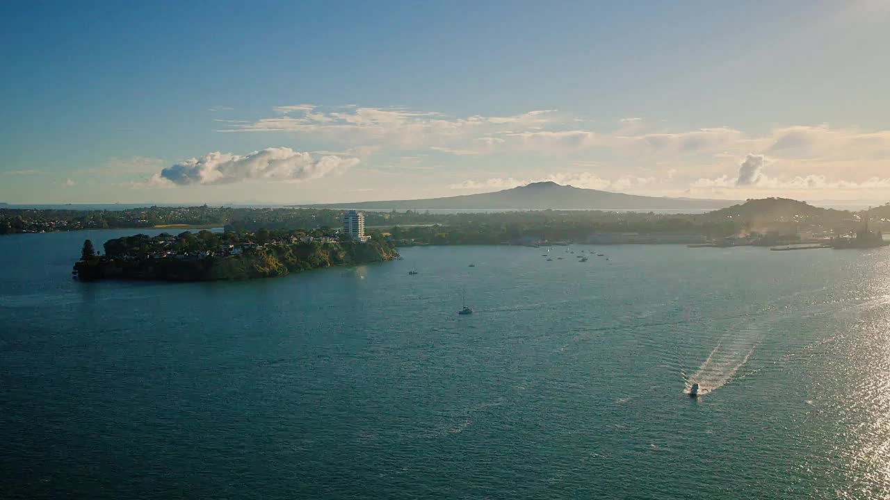 My Life Is Murder S05E05