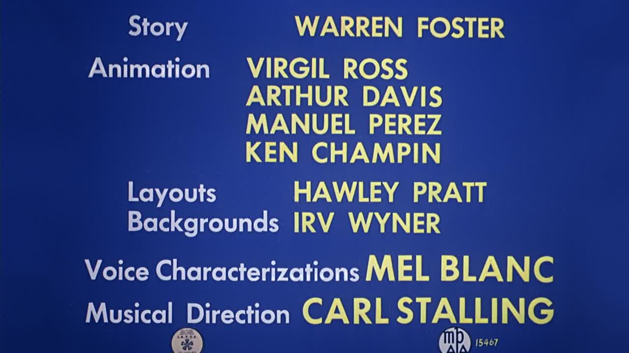 ⁣0689 - A Street Cat Named Sylvester (Web)