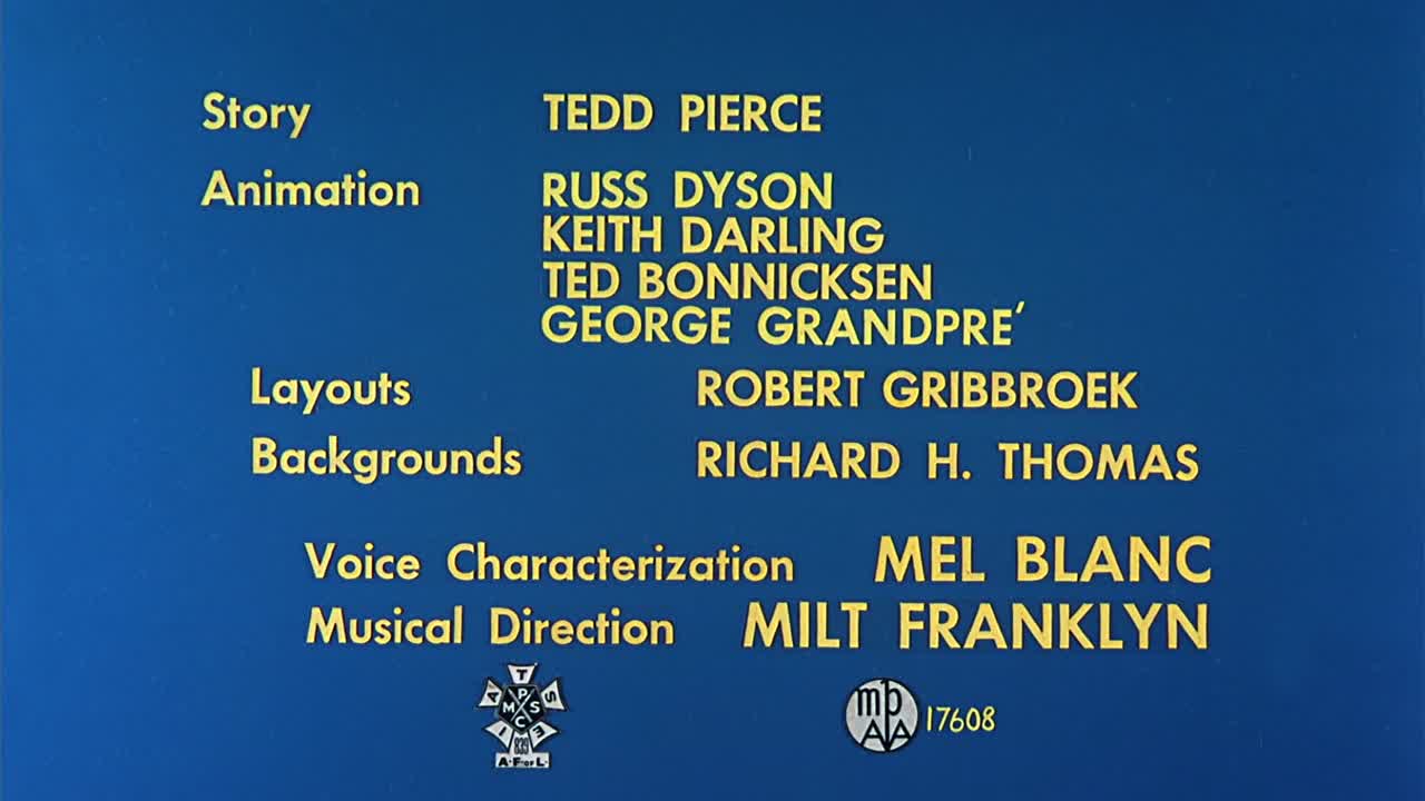 ⁣0767 - Mixed Master (Web)