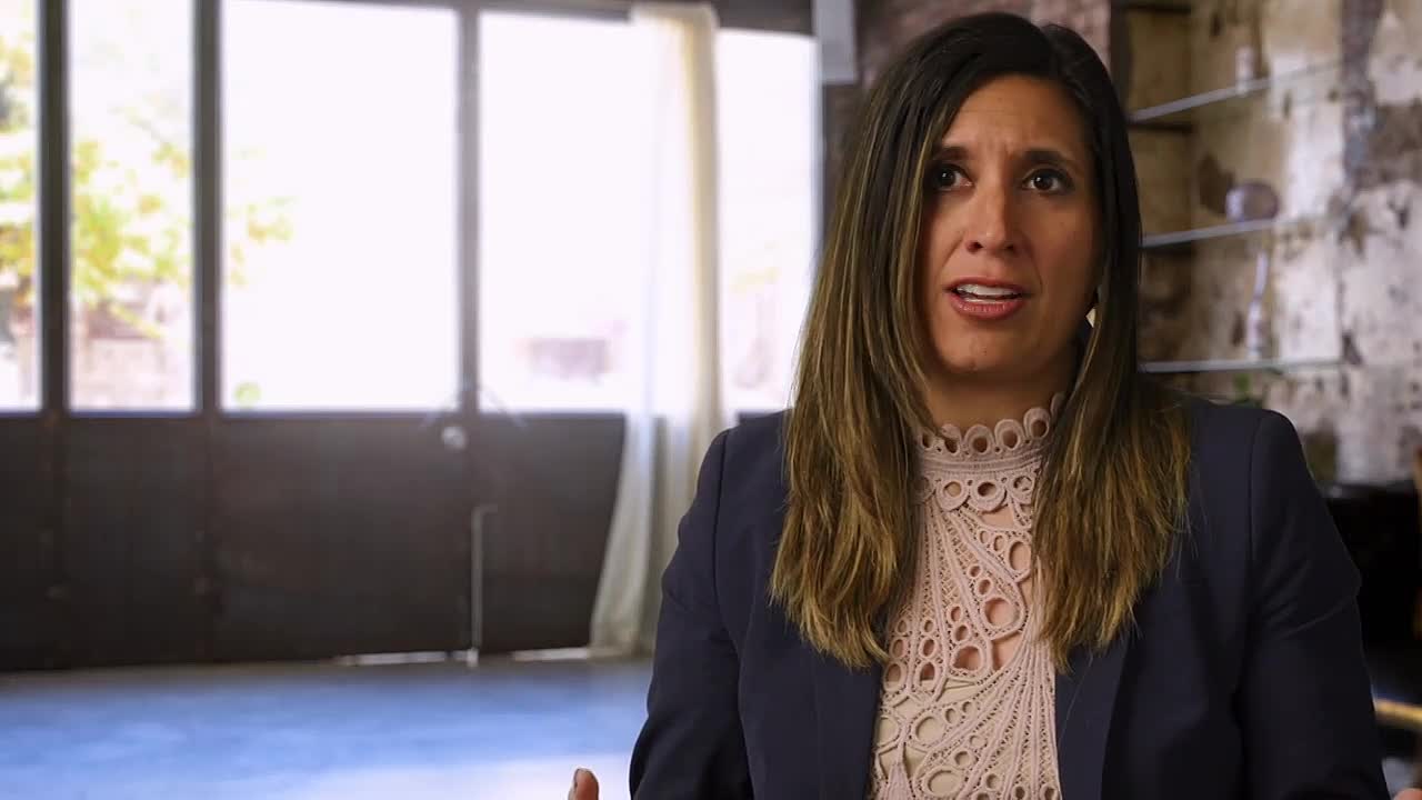 ⁣Signs of a Psychopath S10E07