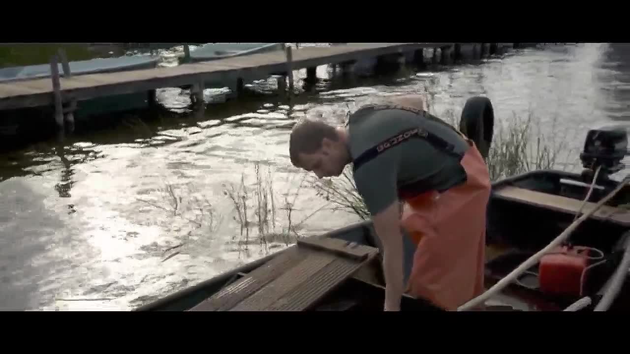 ⁣Frauensee 2012 GERMAN HC RUSSIAN SUBS 720p WEBRip x264 AAC