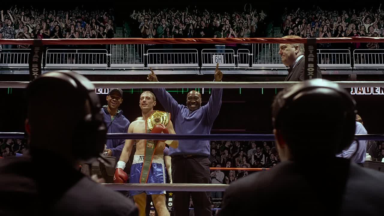 The Challenger 2015 1080p WEBRip x264 AAC5 1-