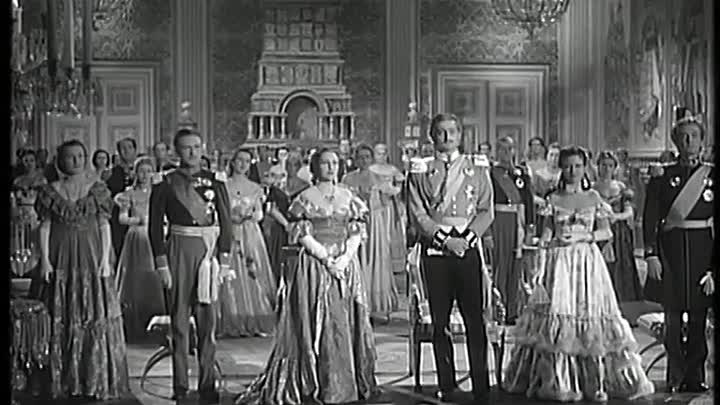 Preußische Liebesgeschichte 1938 GERMAN HC CZECH SUBS 480p WEBRip x264 AAC