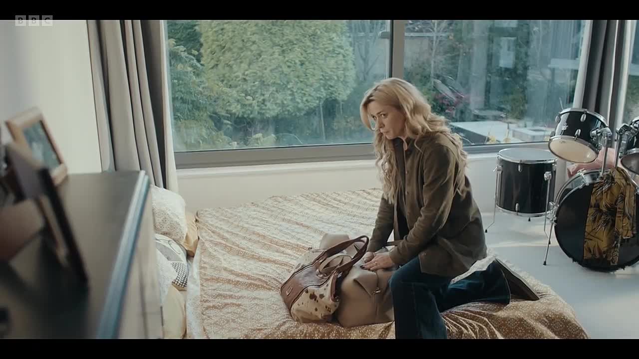 The Guest 2025 S01E04