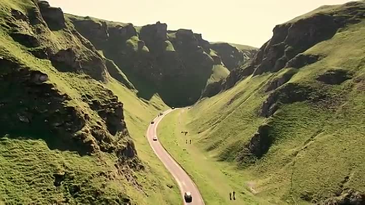 ⁣Harold Shipman -The Doctor Who Killed 250 patients