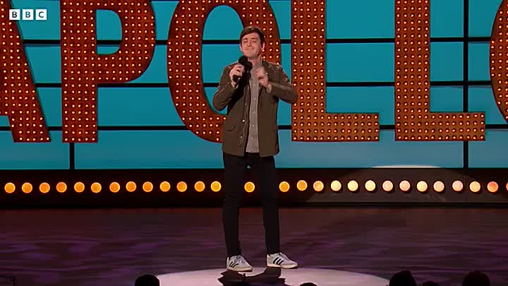 Millennials Will Never Own A Home! -Alex Edelmen