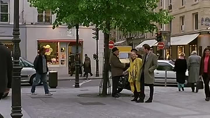 Tanguy 2001 French DVDRip XviD AC3-LiberTeam