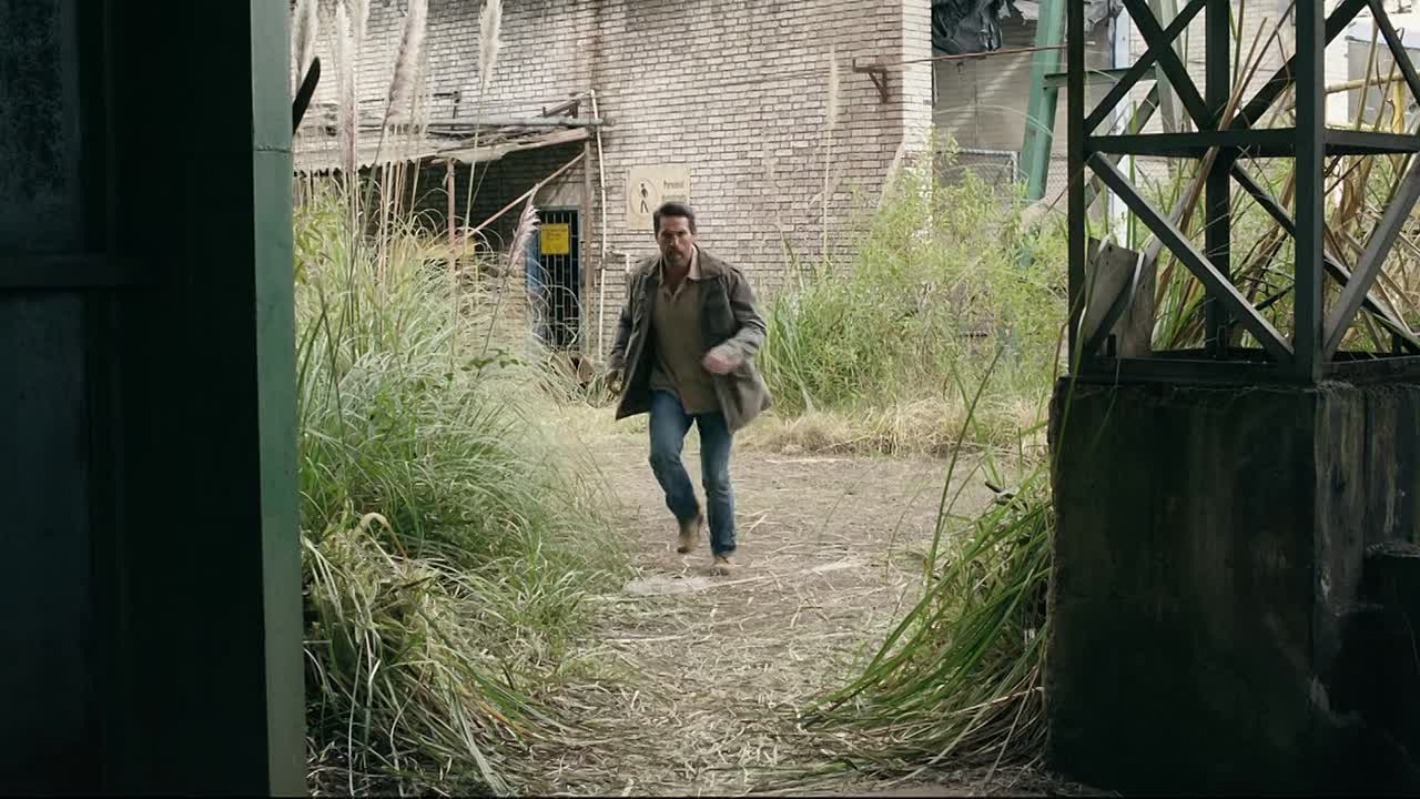 DIABLO 2025 1080p WEB-DL HEVC x265-RMTeam