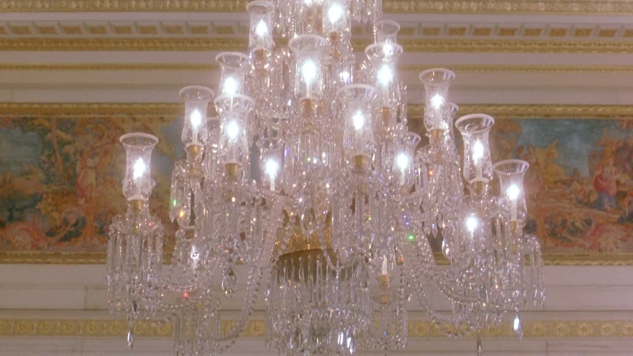 ⁣It Could Happen To You 1994 1080p BluRay x264-[YTS AM]