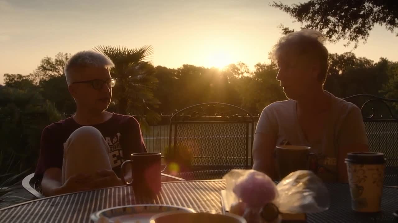 ⁣POV S38E09 DRIVER (2)