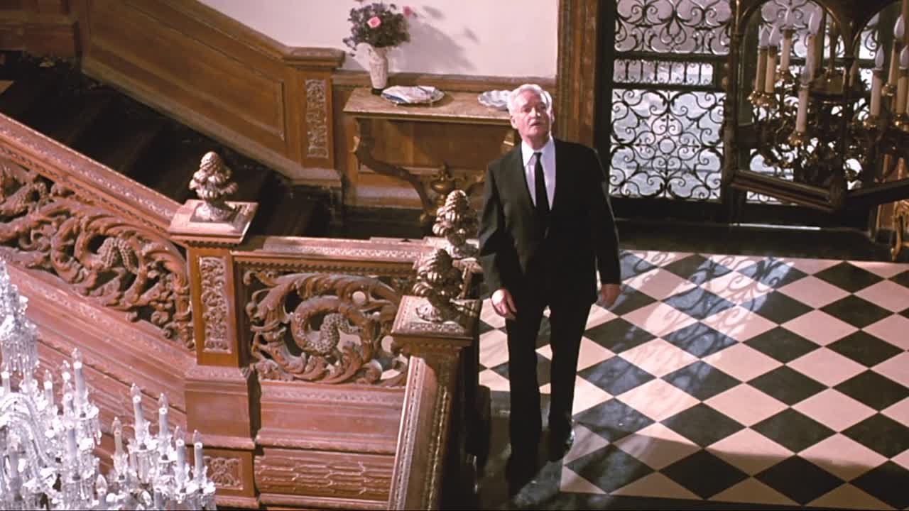 All Of Me 1984 1080p BluRay x264 AAC-