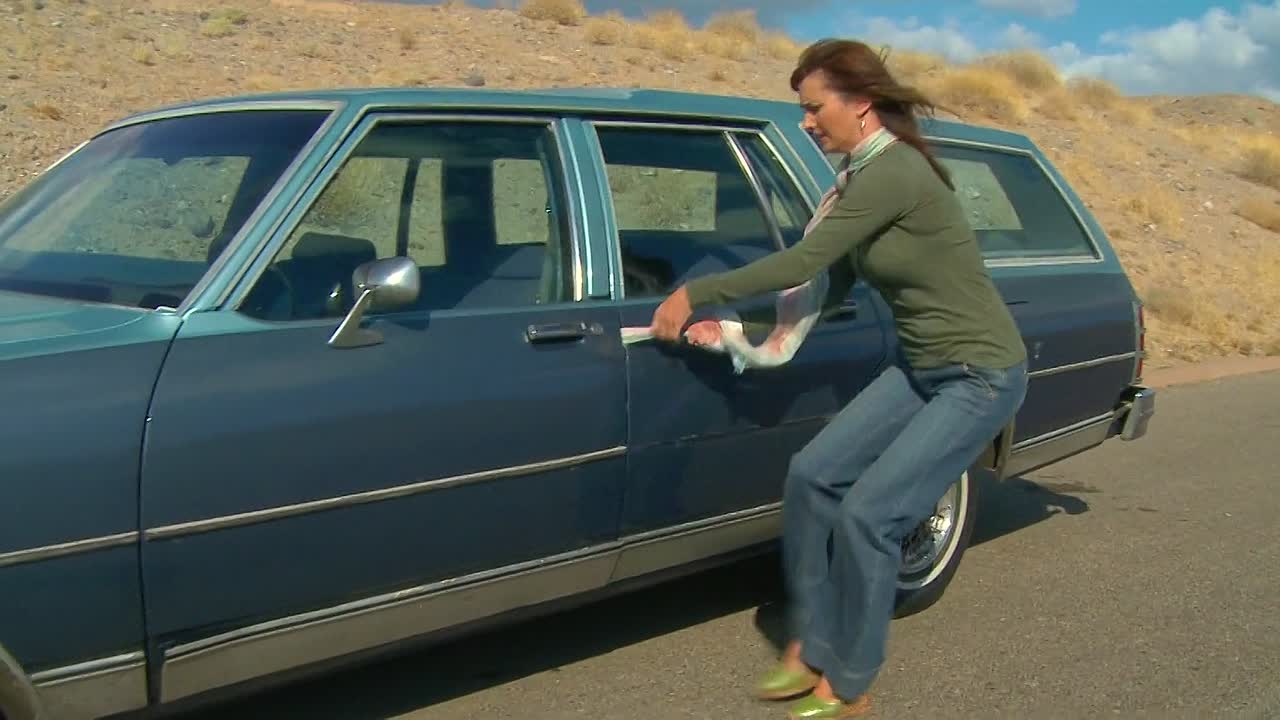 Backlight 2010 1080p WEBRip x264 AAC-