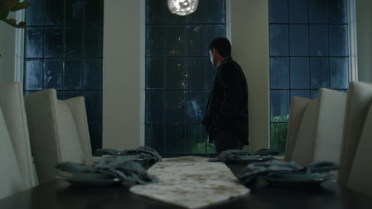 ⁣Unknown Caller 2014 1080p WEBRip x264 AAC5 1-