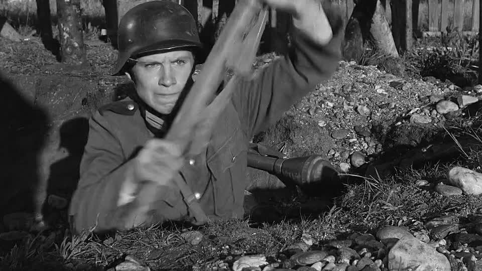 Die Brücke 1959 GERMAN WEBRip x264 AAC