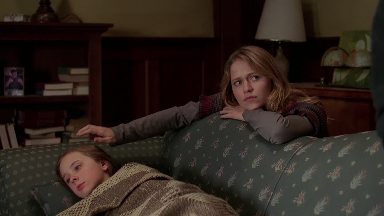 The Grudge 3 2009 REPACK 1080p BluRay x264 AAC5 1-