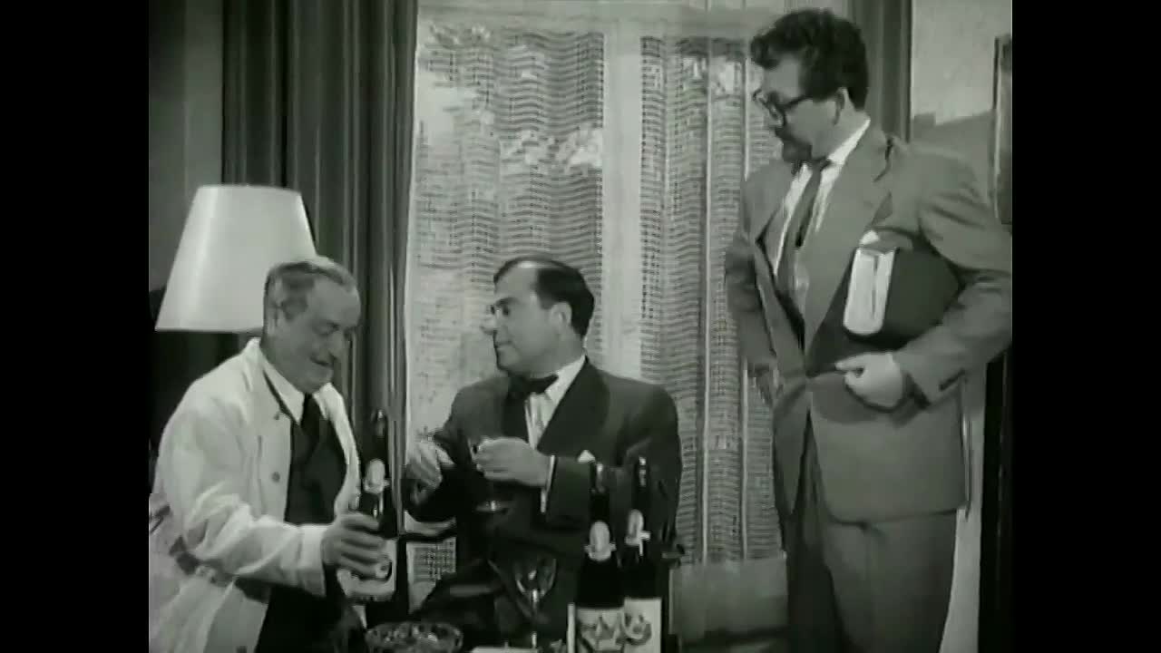 Ja so ist das mit der Liebe 1955 GERMAN 720p WEBRip x264 AAC