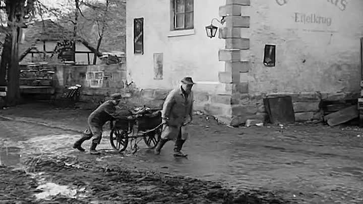 Kirmes 1960 GERMAN 480p WEBRip x264 AAC