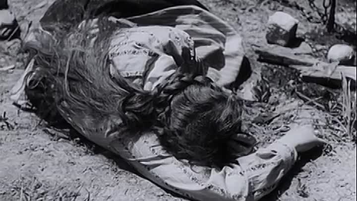 Verbotene Filme 2014 GERMAN HC ENG SUBS 368p WEBRip 264 AAC