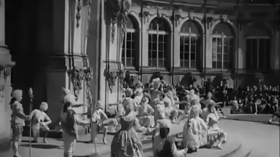 ⁣Wie sagen wir es unseren Kindern 1944 GERMAN 720p WEBRip H264 AAC