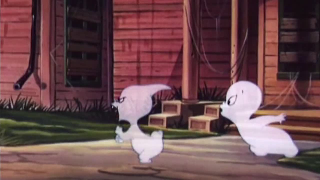 Casper And Wendys Ghostly Adventures 2002 1080p WEBRip x264 AAC-