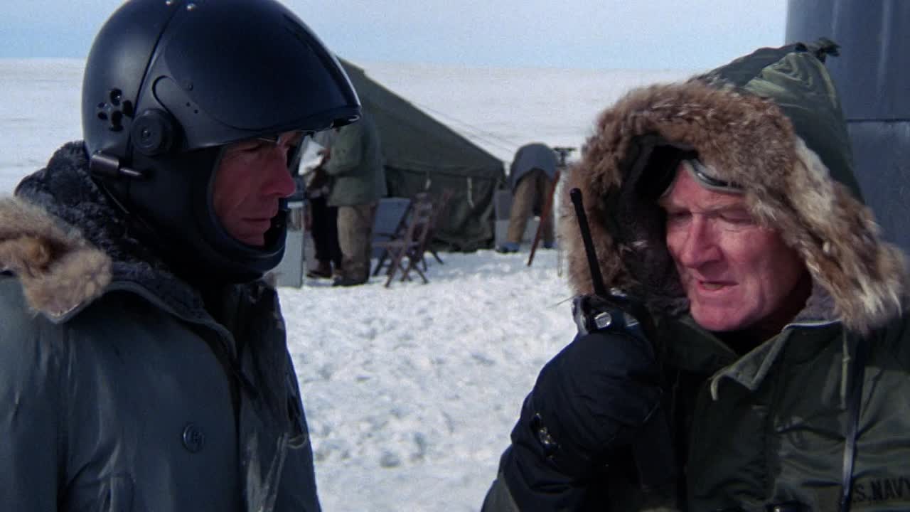 Firefox 1982 1080p BluRay x264-[YTS AM]