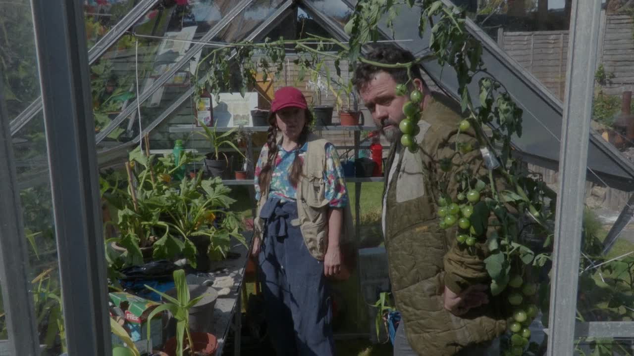 ⁣Swede Caroline 2024 1080p BluRay x264 AAC-