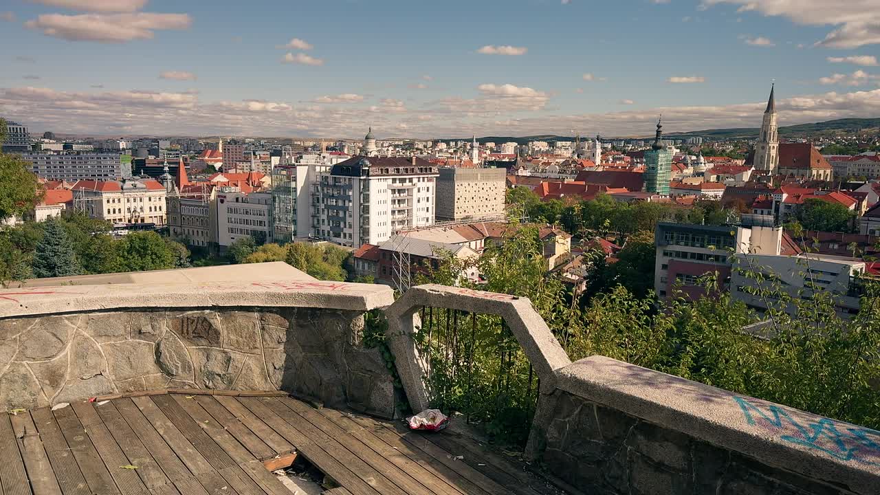 Kontinental 25 2025 ROMANIAN HC ENG SUBS 1080p WEBRip x264 AAC-